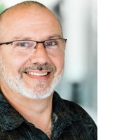 William profile image