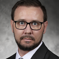 Matthew profile image