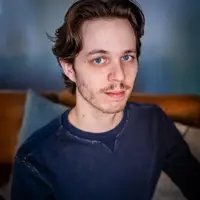 Joe profile image