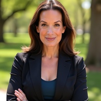 Stephanie profile image