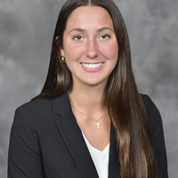 Addison profile image