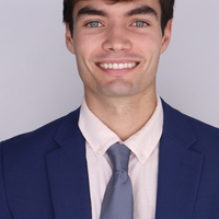 William profile image