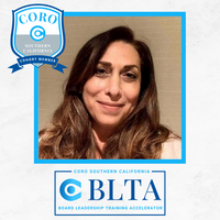 Mojgan profile image