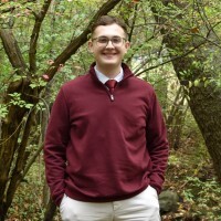 Stephen profile image