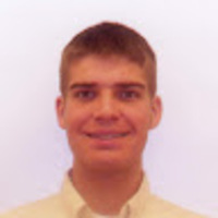 Joseph profile image