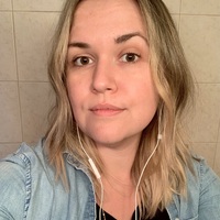 Rachel profile image