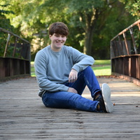 Connor profile image