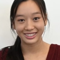 Angelina profile image