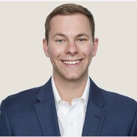 Charlie profile image