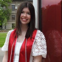 Delaney profile image