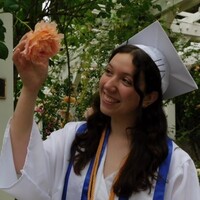 Alicia profile image