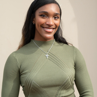 Jalynn profile image