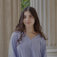 Yasmine profile image