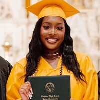 PrincessCharleston profile image