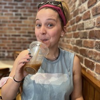 Meredith profile image