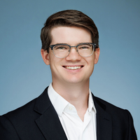 Truett profile image