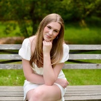 Juliette profile image