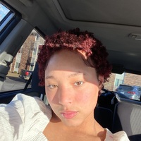 Luisa profile image