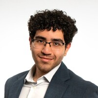 Mohamed profile image