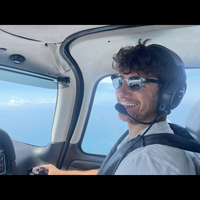 Roberto profile image