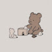 Amorette profile image