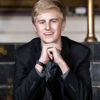 Weston profile image