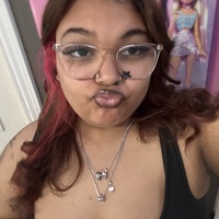 Aasia profile image