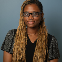 Semilore profile image