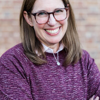 Hannah profile image