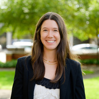 Bethany profile image