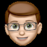 Jeffrey profile image