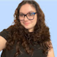 Sophia profile image