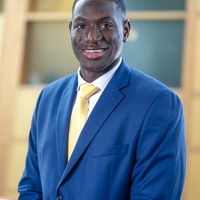 Joseph profile image