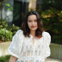 Johanna profile image