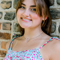 Chelsea profile image