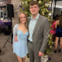 Camden profile image