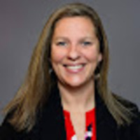 Kathleen (Katey) profile image