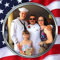 Robert profile image