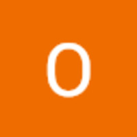 Olivia profile image