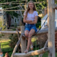 Eleanor profile image