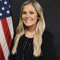 Gabriella profile image