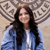 Ashlyn profile image