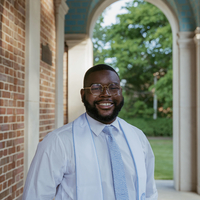 Fabrice profile image