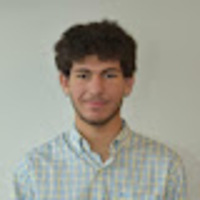 Mohamed profile image