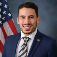 Santiago profile image