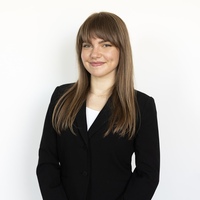 Flynne profile image