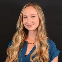 Hannah profile image