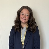 Ashlynn profile image