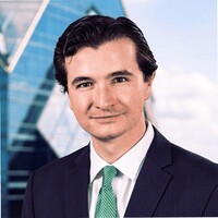 Pearse profile image