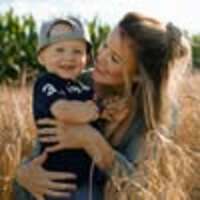 Helene profile image